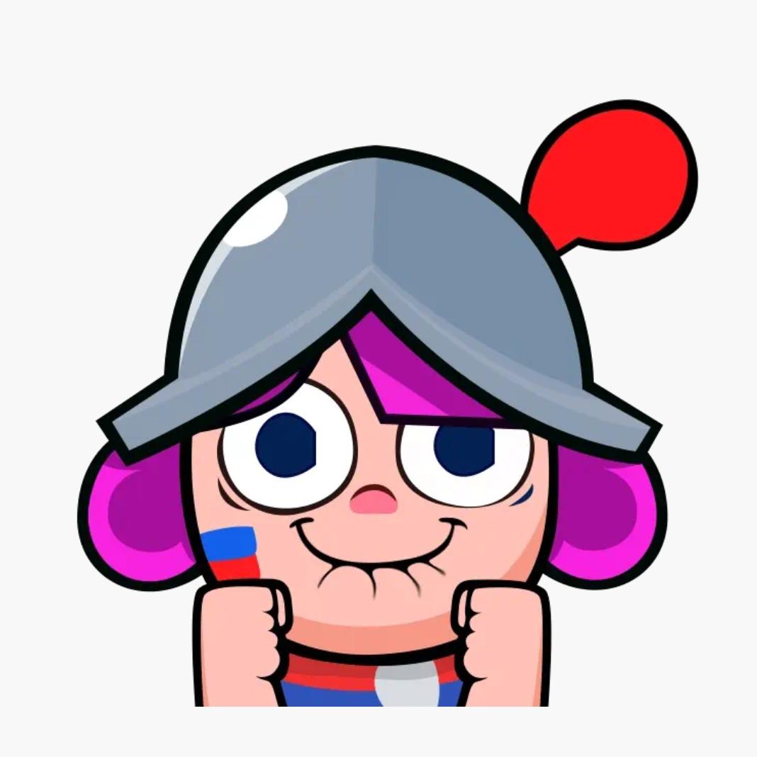 碎心妈CR（双生武魂）