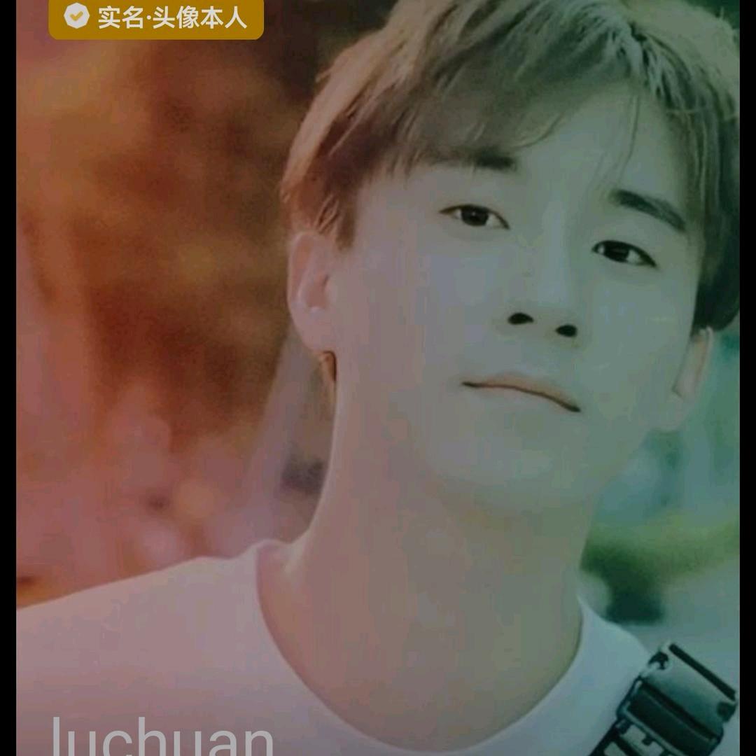 dioluchuan_81