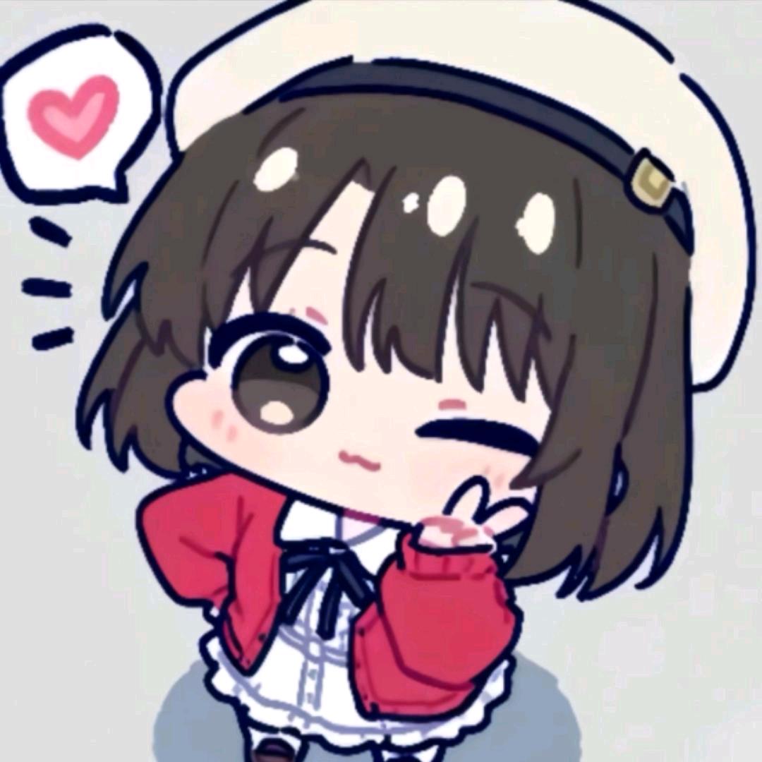 拂晓