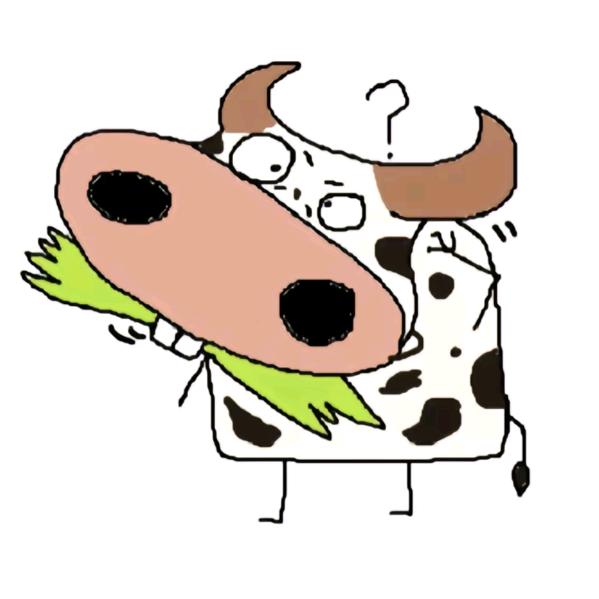 🐮阿阿阿阿阿阿牛🐮