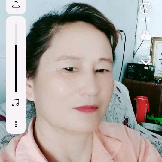 茶乡周姐(晚7点30分)首播