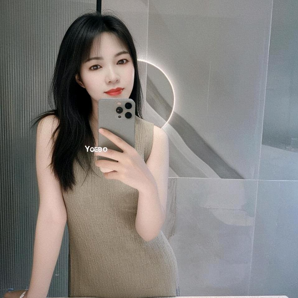 美美平凡好物