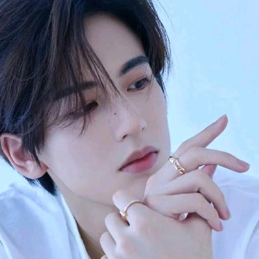 地💞板💞砖💞