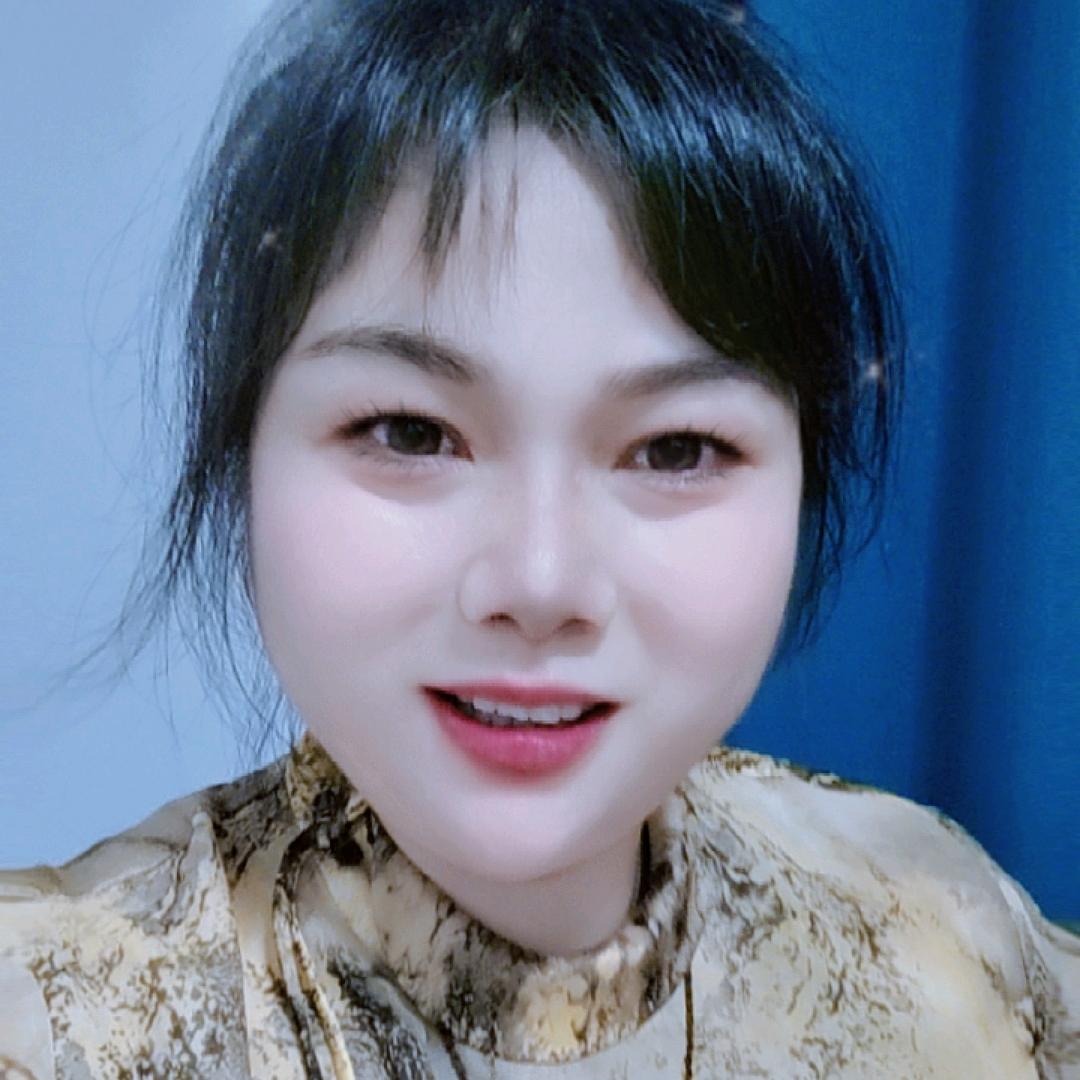 梅子