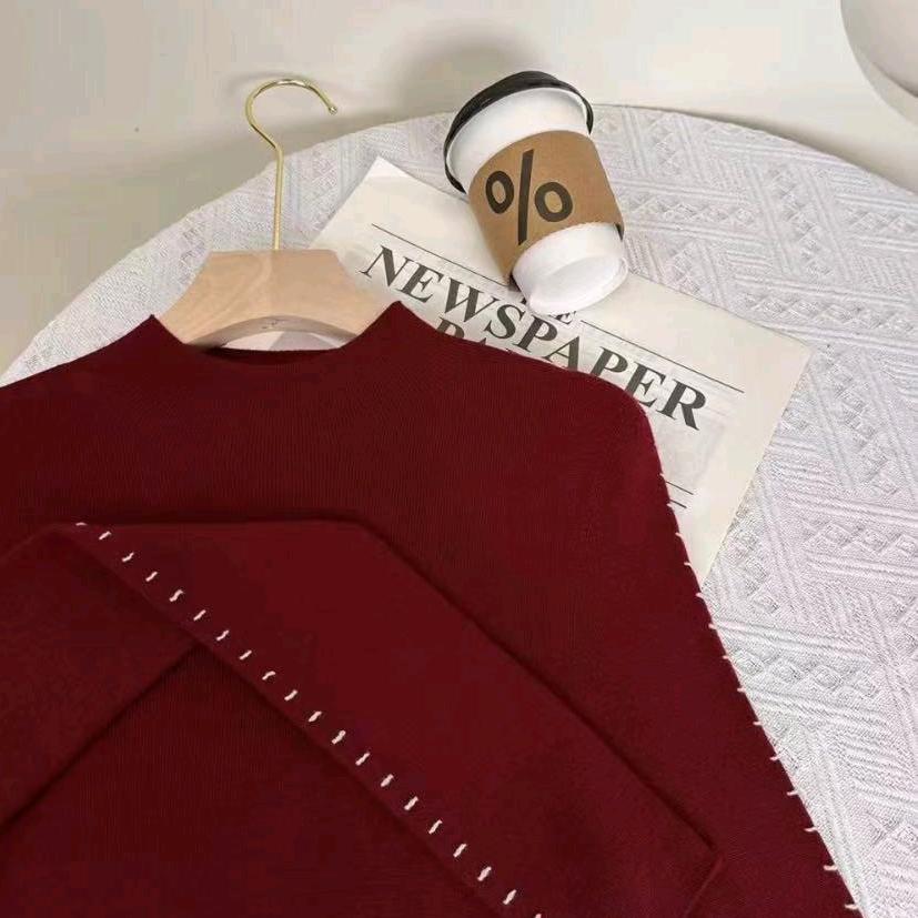 可乐坊vintage真丝毛绒店