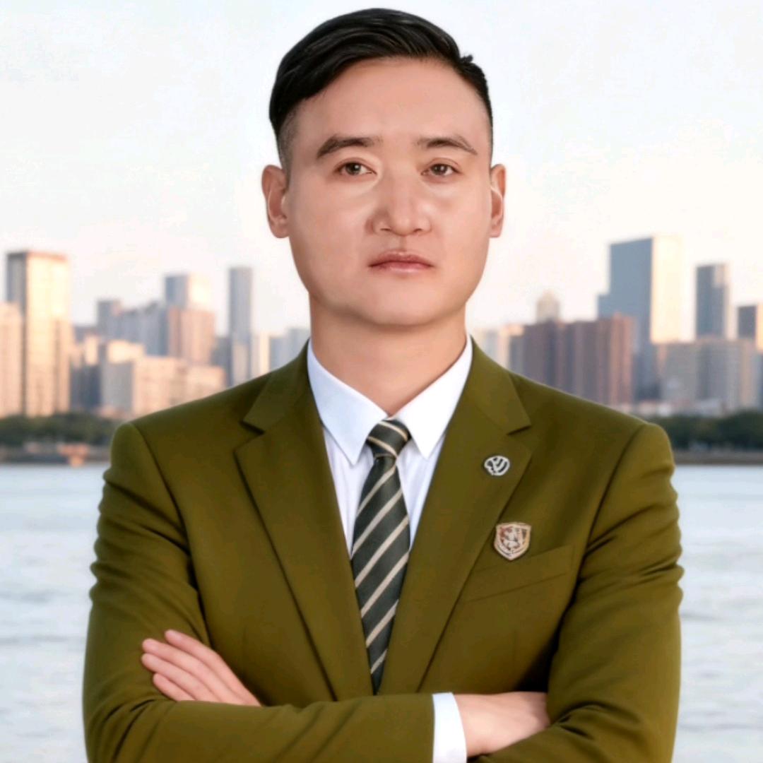 贵州晓锅〈苏泉〉