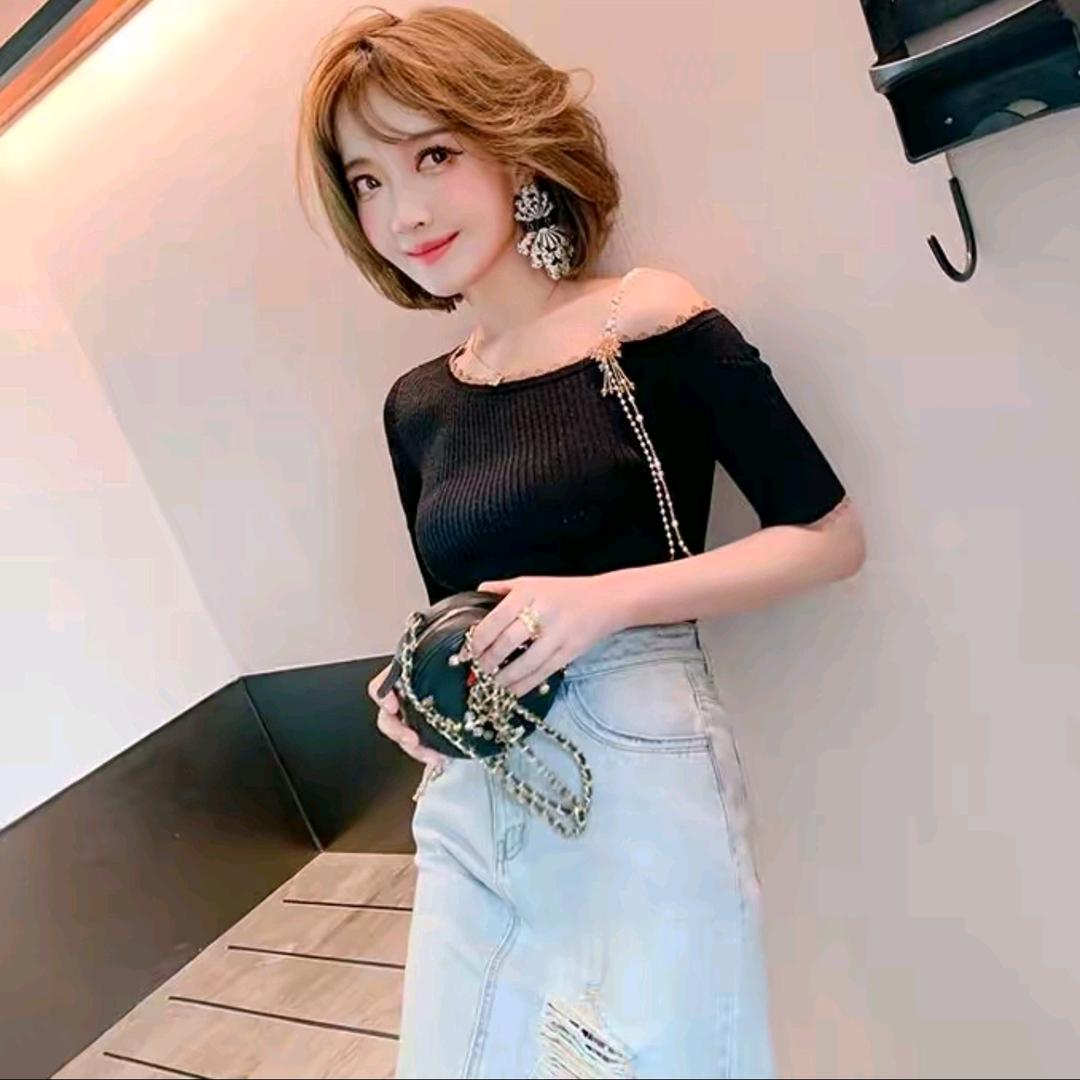 原野原野爱加班私橱