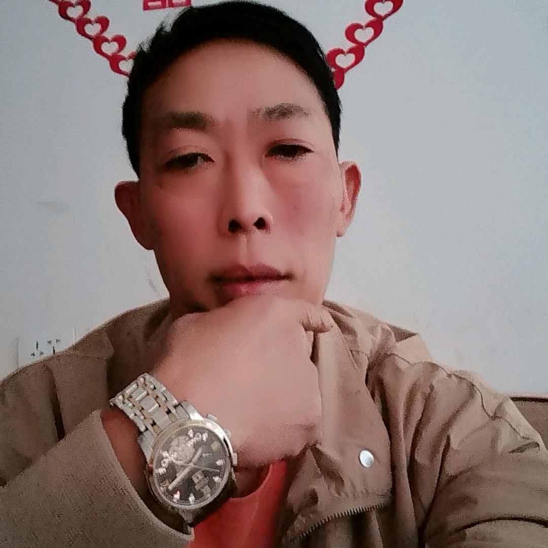 顺其自然