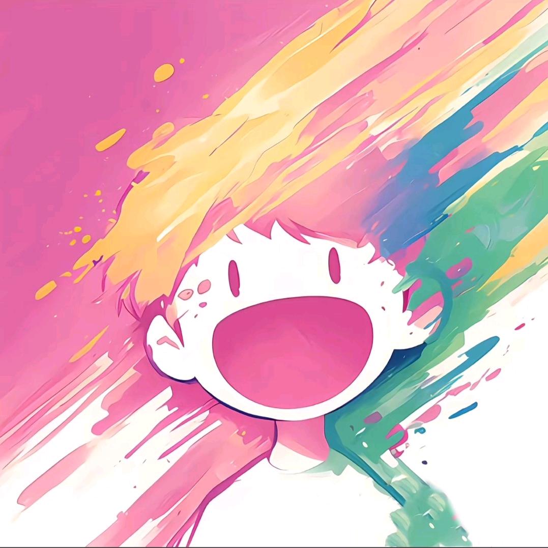 㞮孞