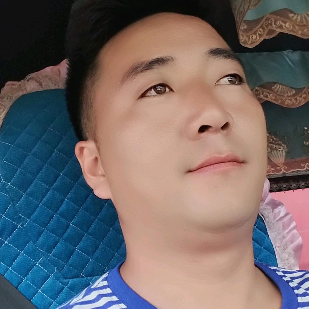 山皮条