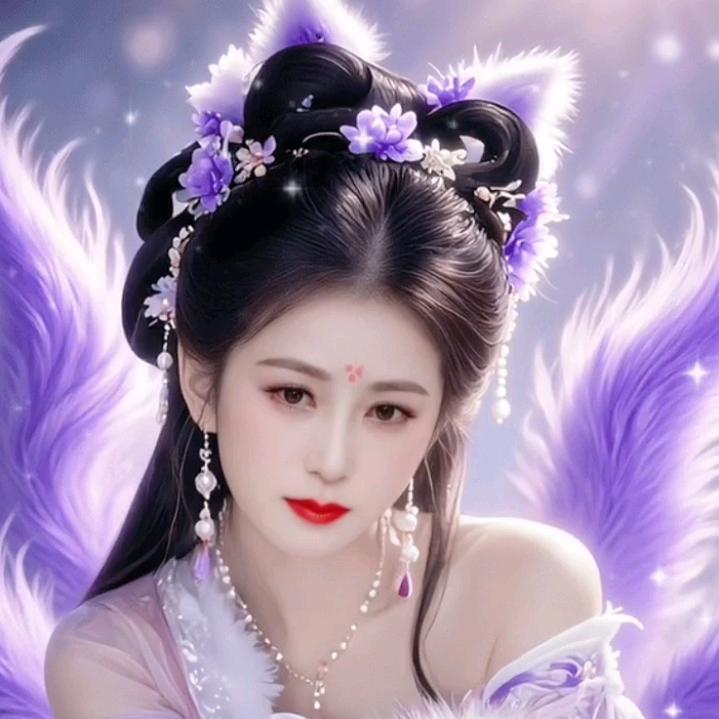 用户1292065171237