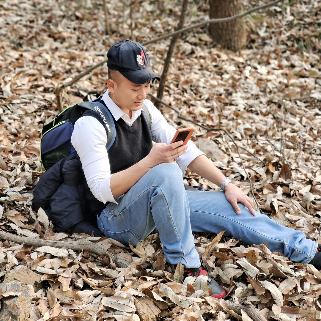 万昊美业【浩哥直播间】