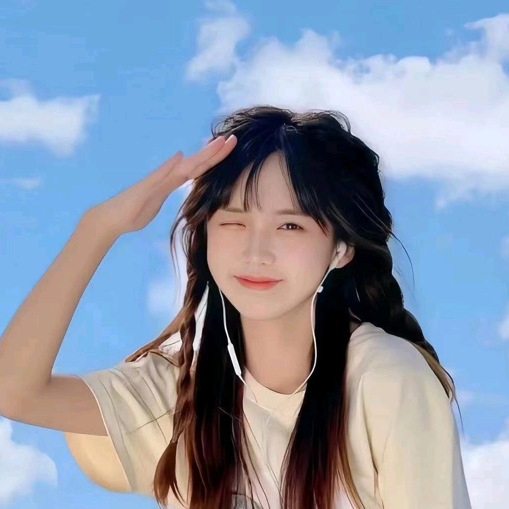 🌺钰宝甄选