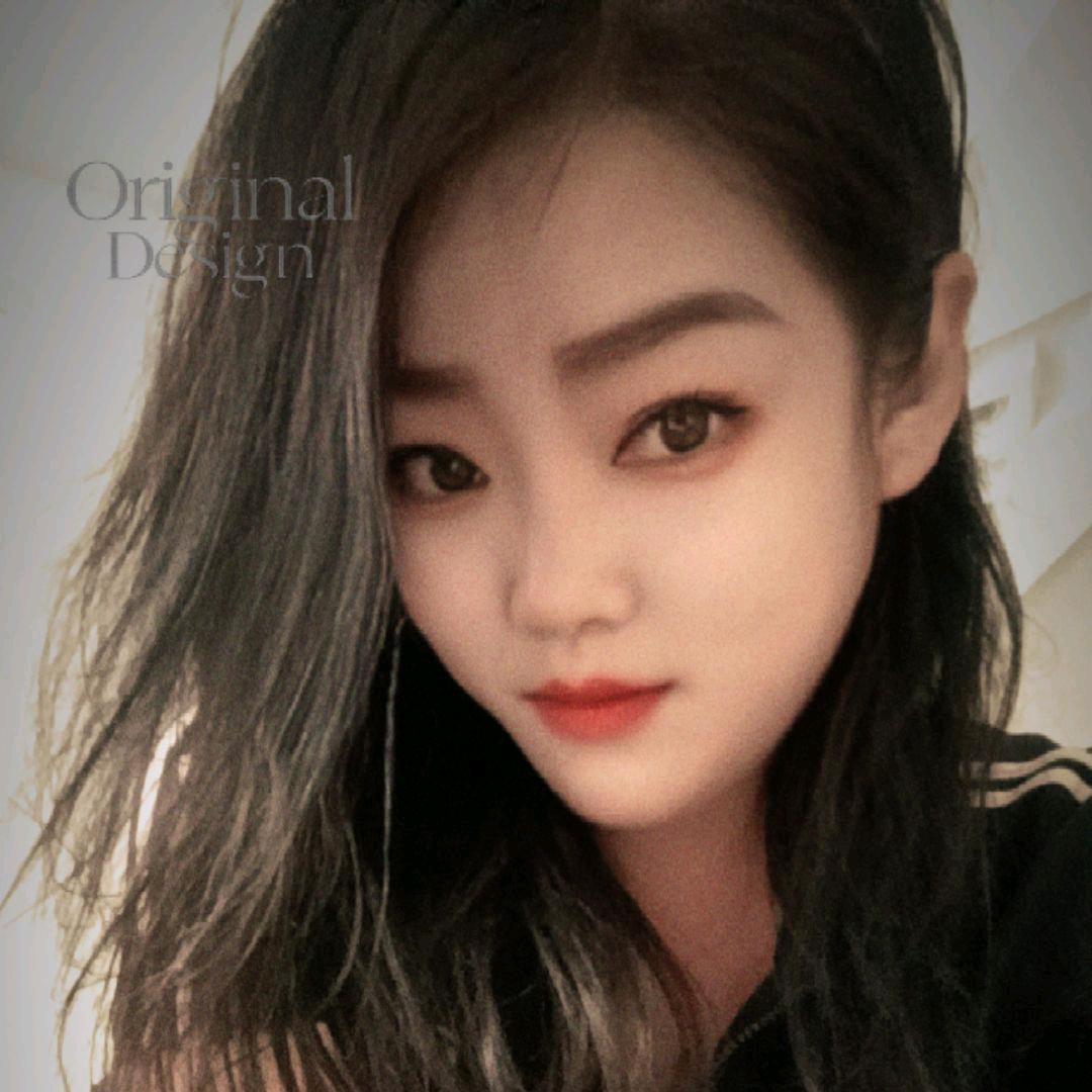 👈姐就是这么拽👉《拒绝连赞》