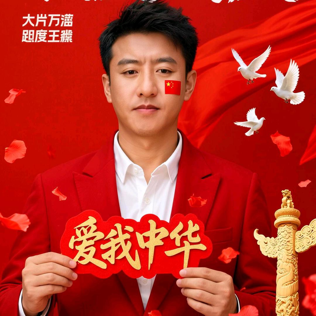 扎西多杰