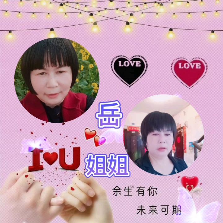 忘掉过去，从零开始👩‍🔧