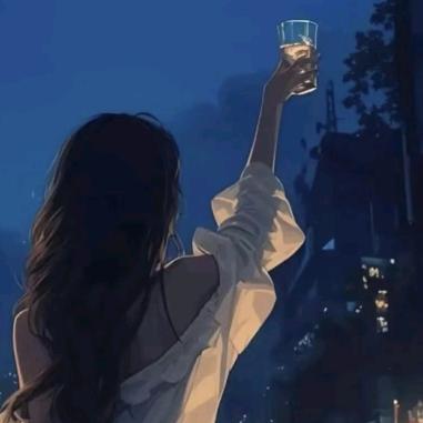 ☆慢慢ʸʸ☀