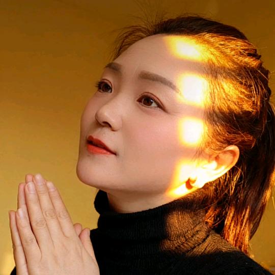 棣花姐姐💕