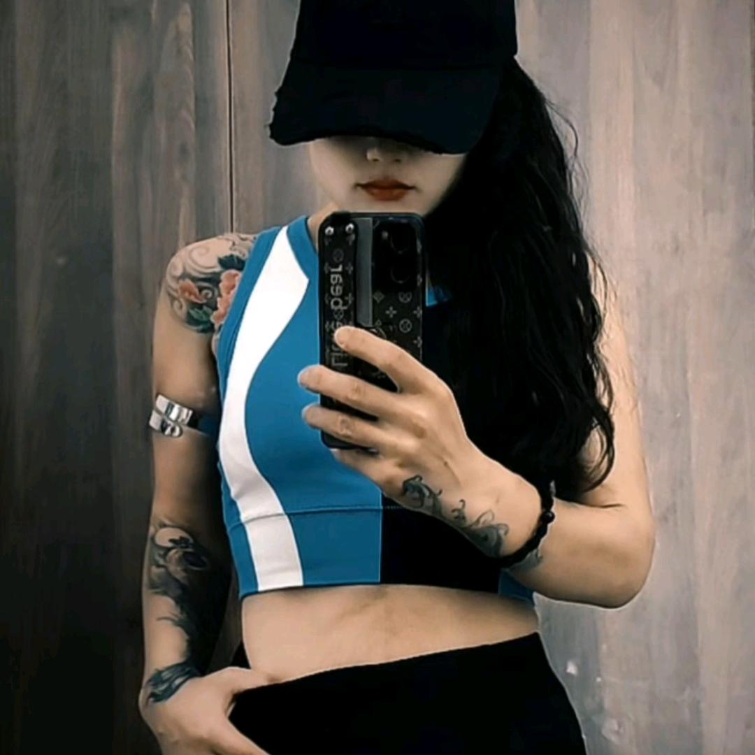 青州睿海工程轮胎