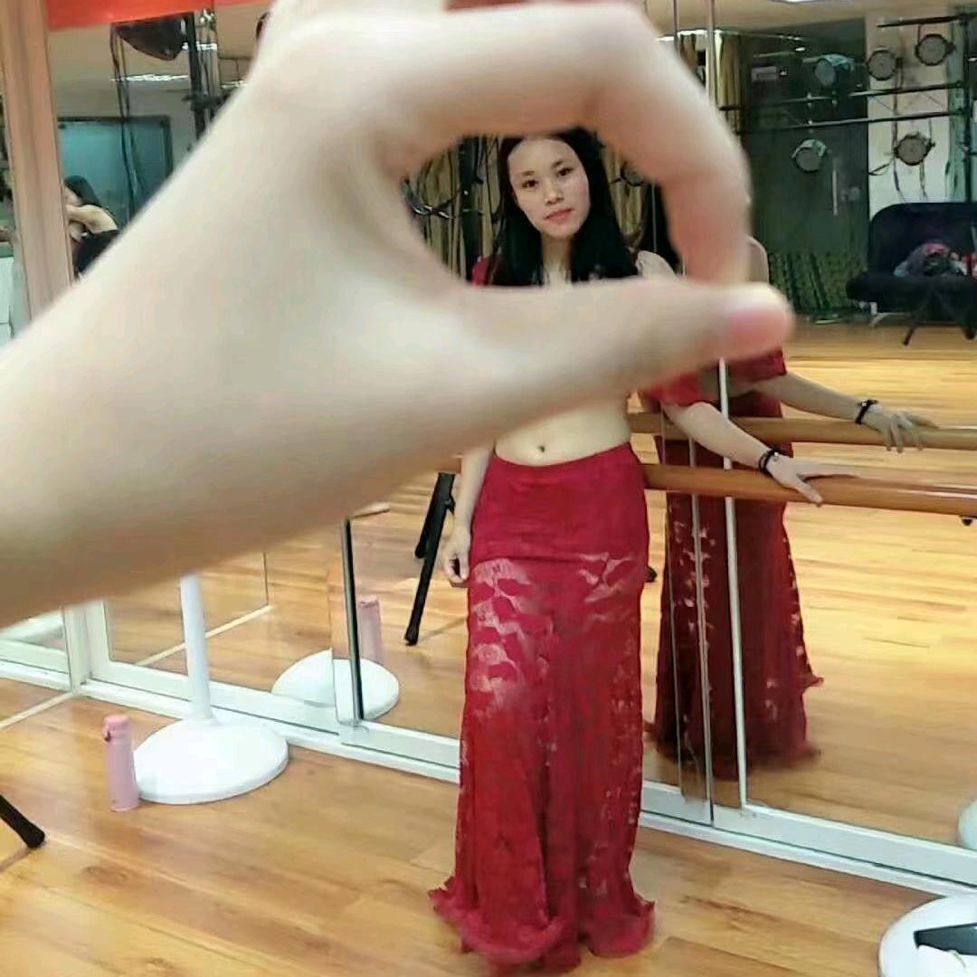 小飞堞