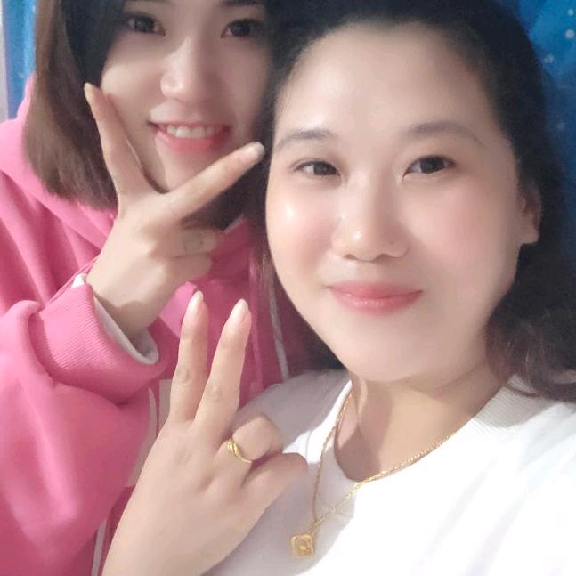 无人知道我心累