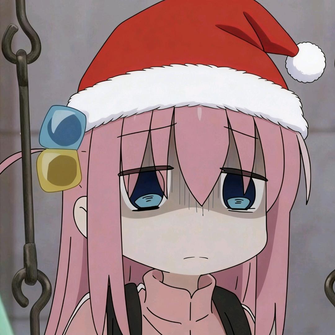 懒睡虫𓆡𓆜𓆞𓆝