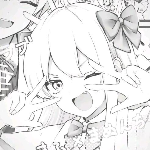 悠悠๑