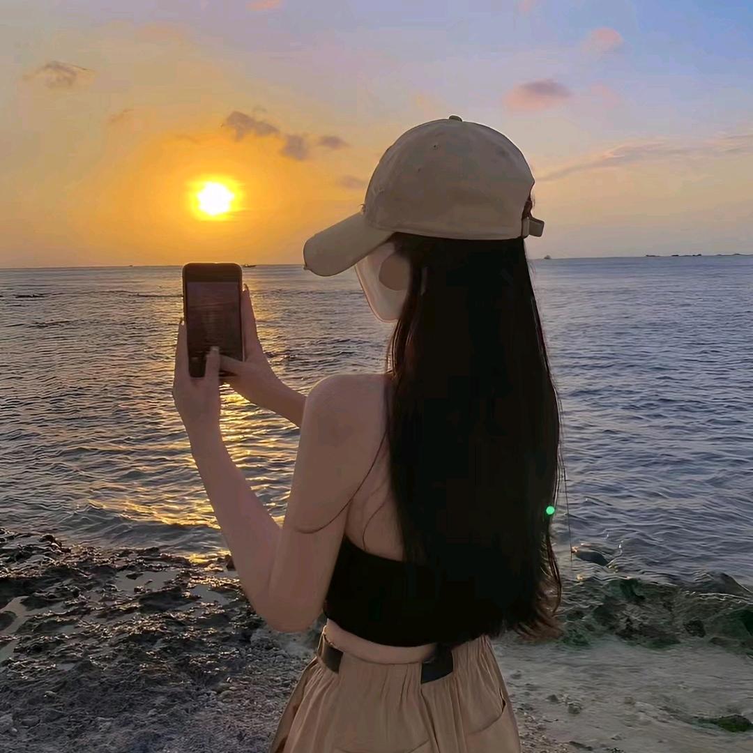 艾米💋（💋）