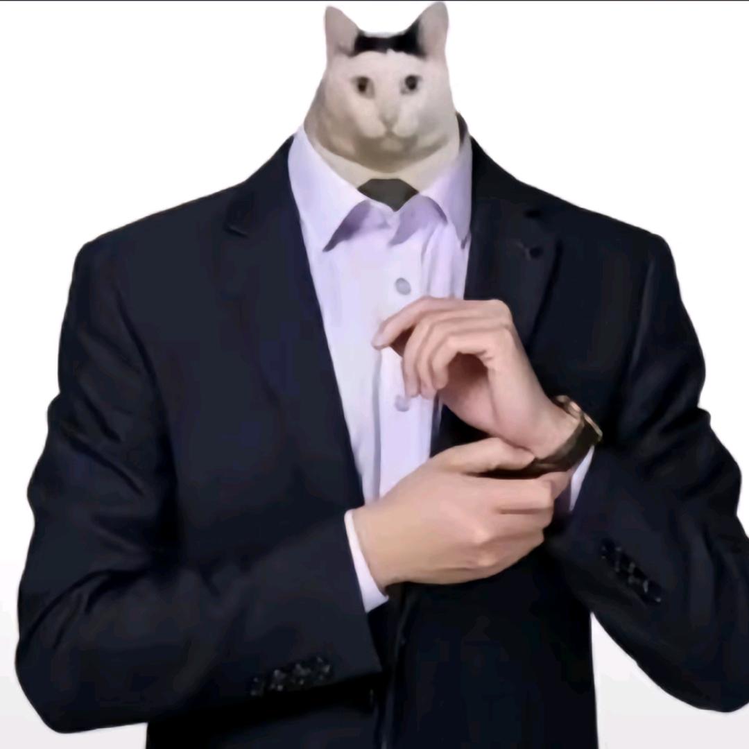 游戏代肝（主营三角洲）