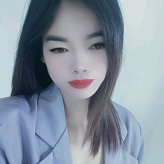 独宠你一人