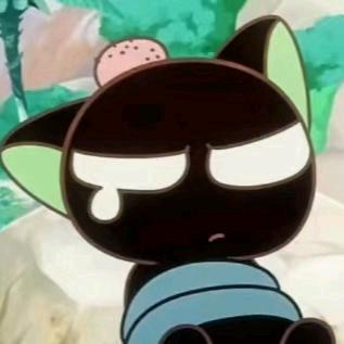 淘淘客服外包-小年