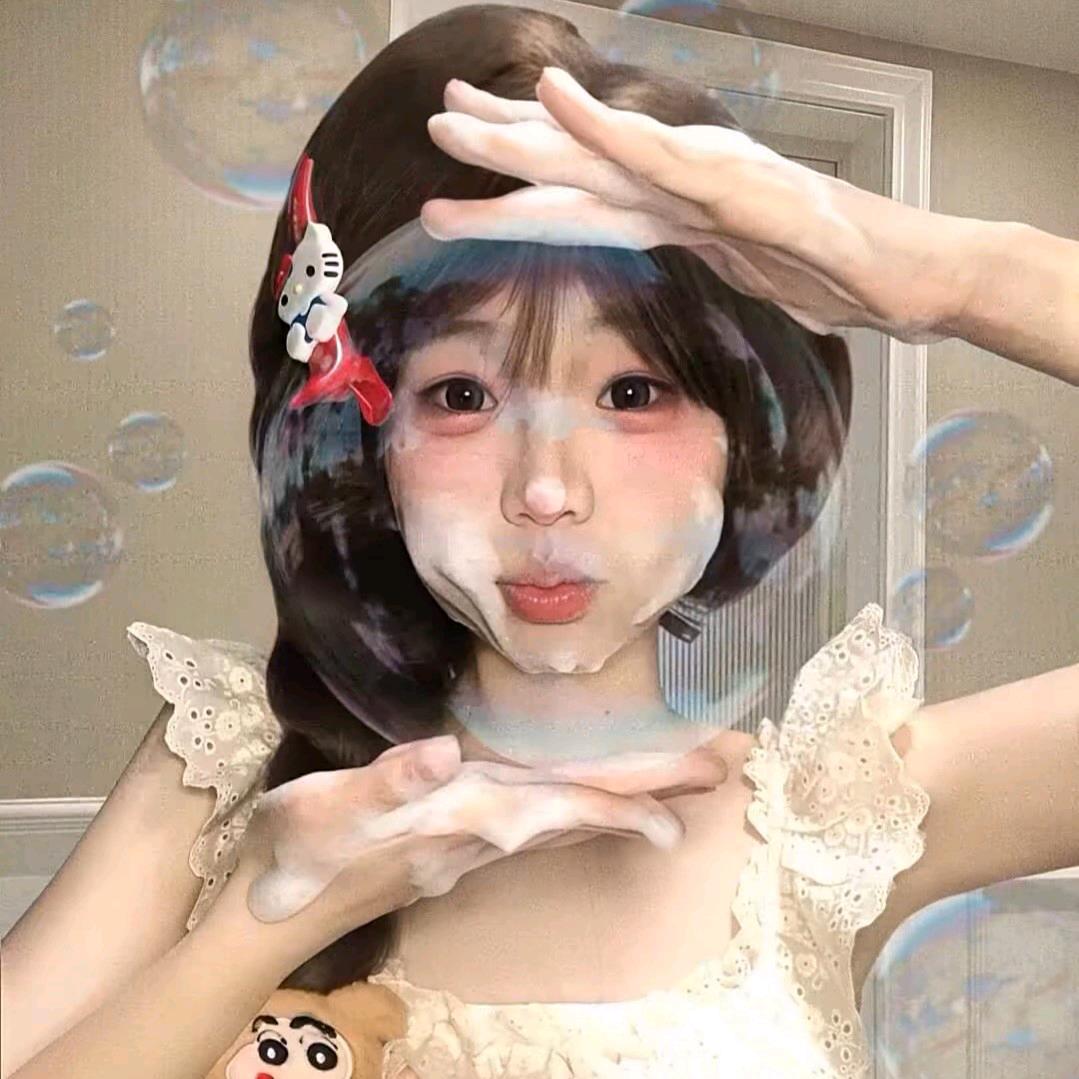 Yの碎碎念.