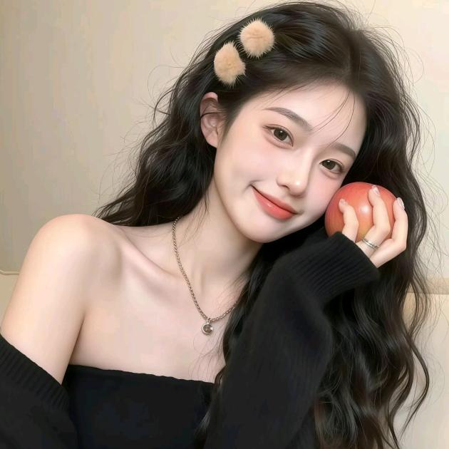 沐沐穿搭👦🏻