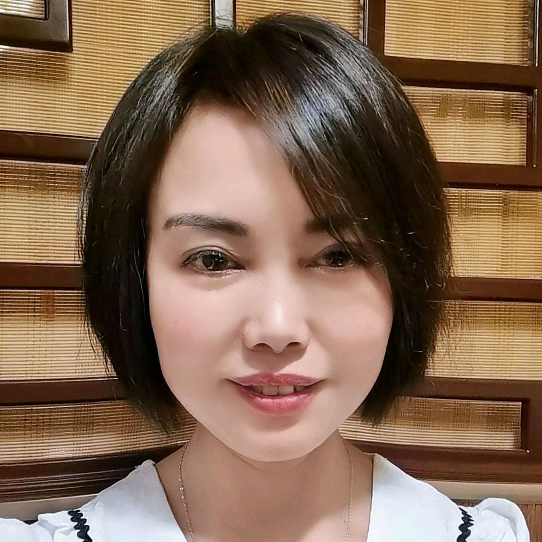 黄子岚