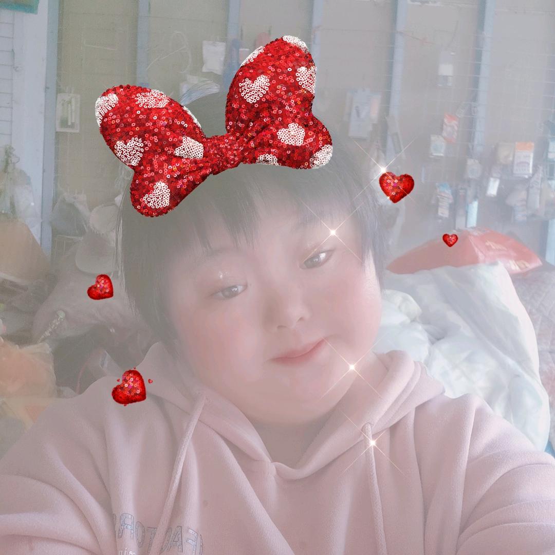 一菡妈妈-天美果园-散养鸡鸭鹅