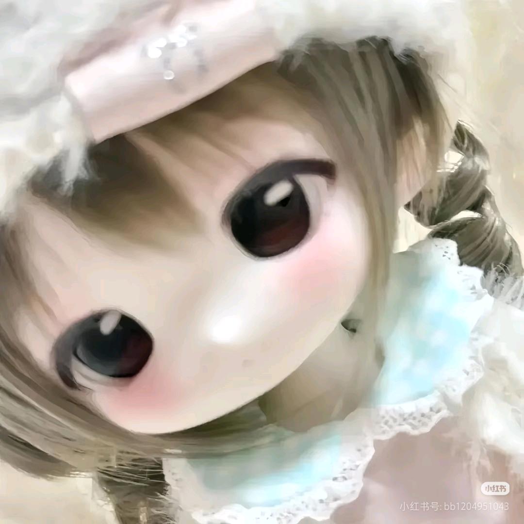 碎sui^