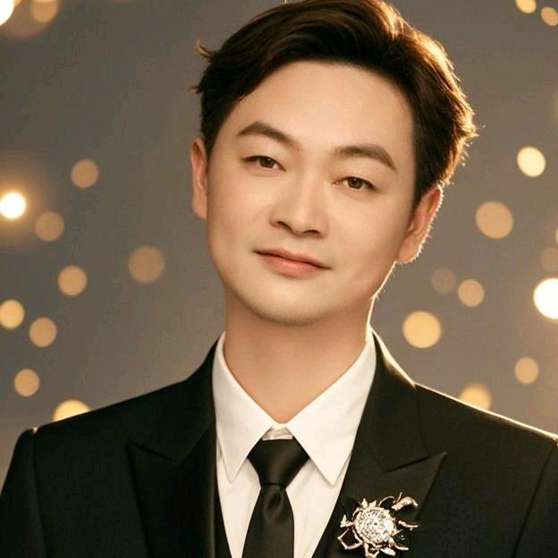 翱翔