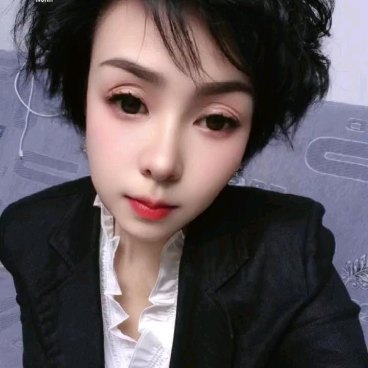 花季