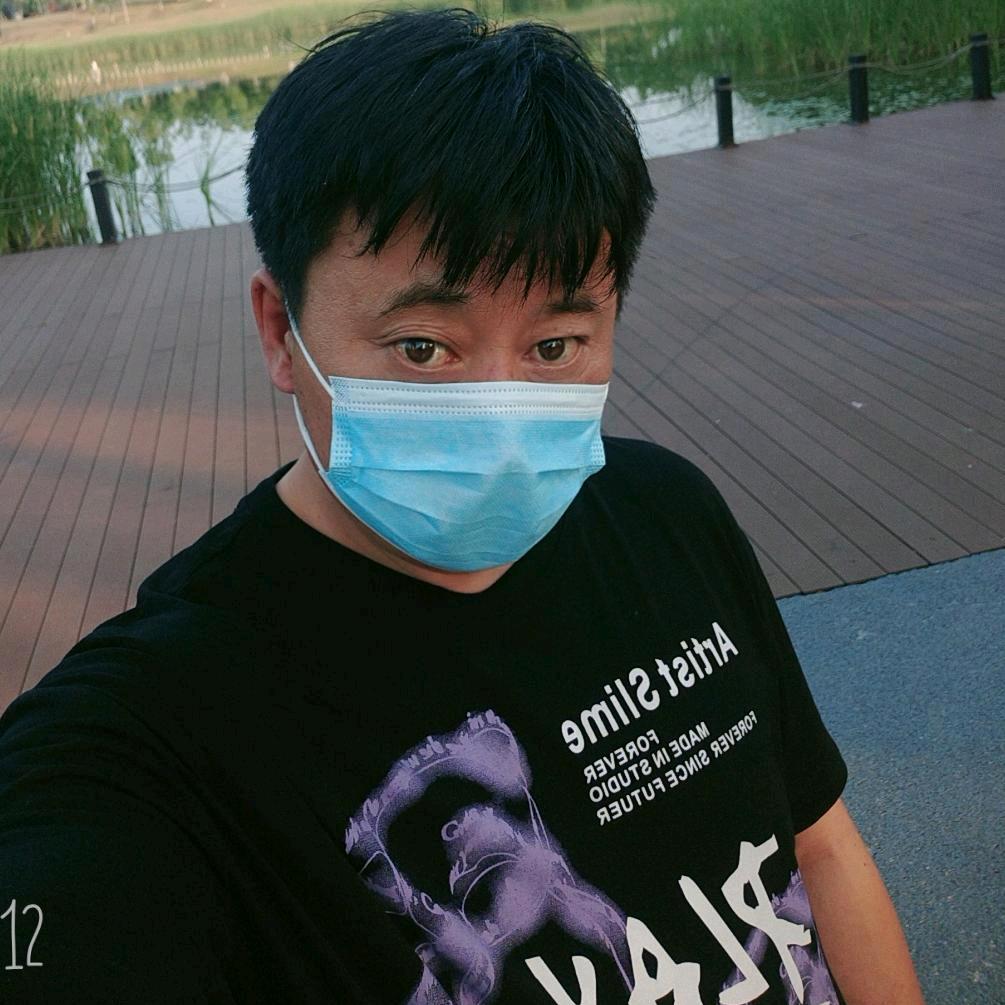 鱼也会口渴