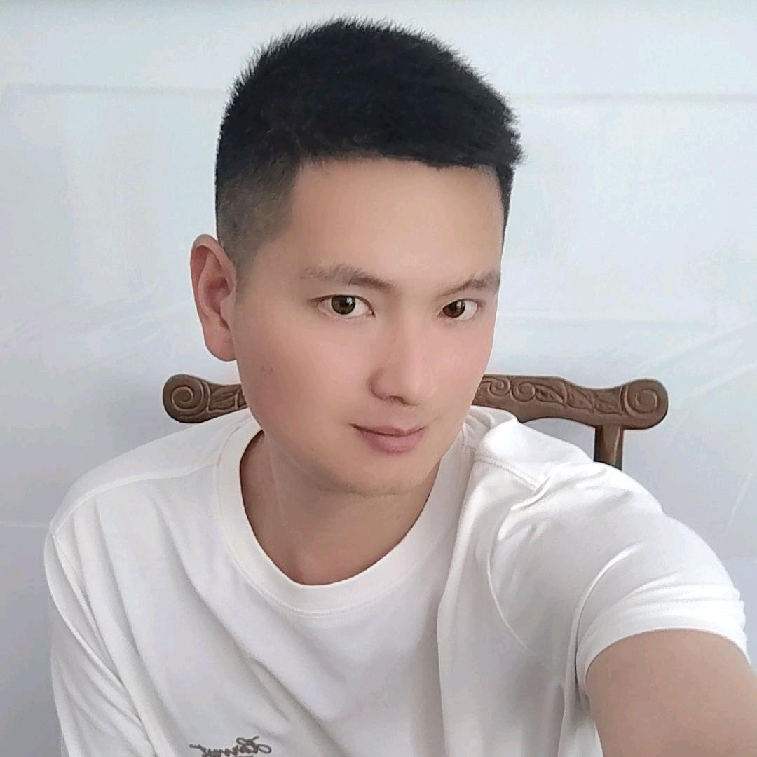湘西～  助农团