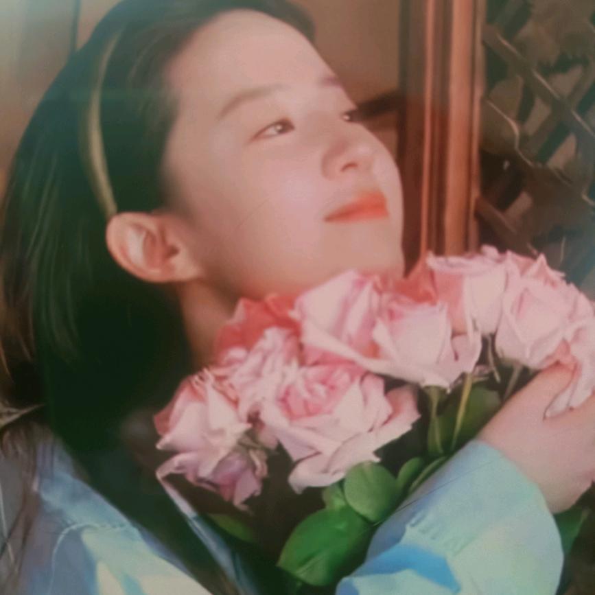 好✨