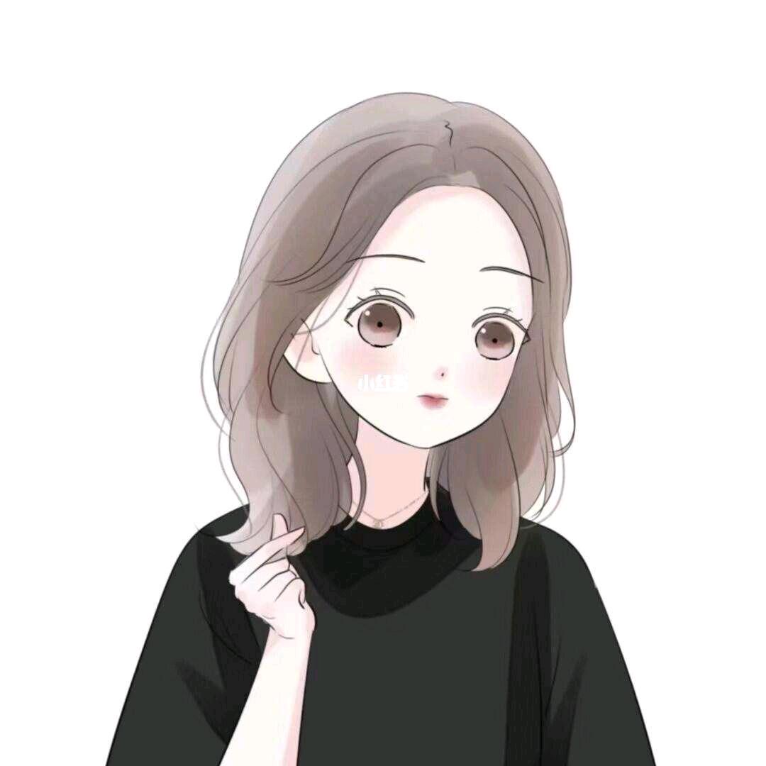 梦