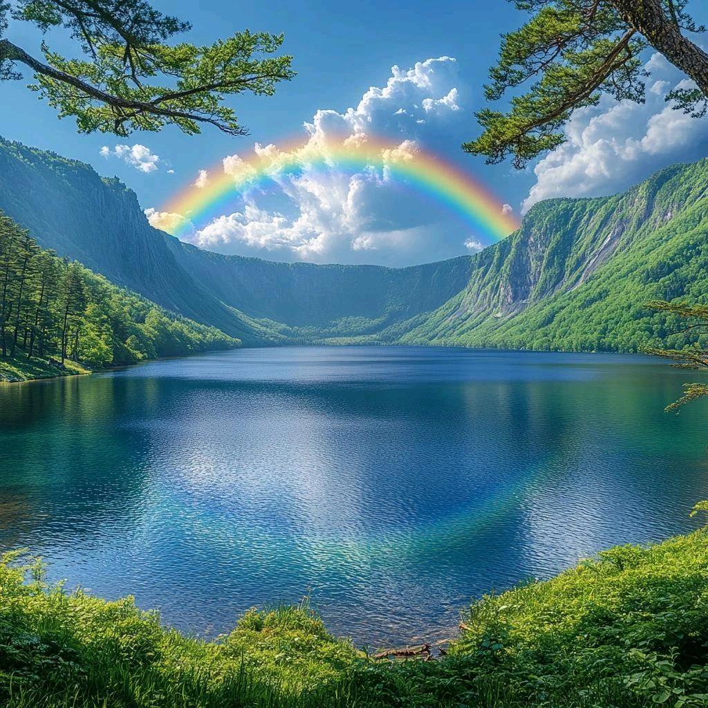 “李”开心就好