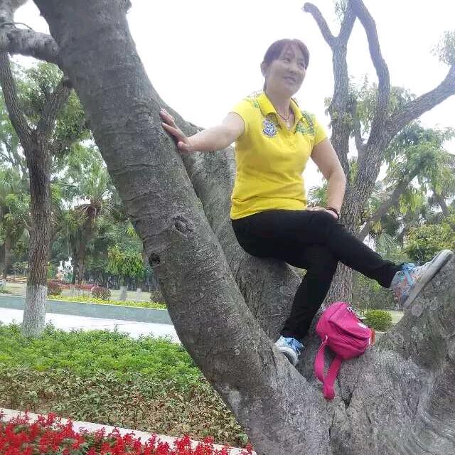 💞້໌ᮨ⃝幸运相随