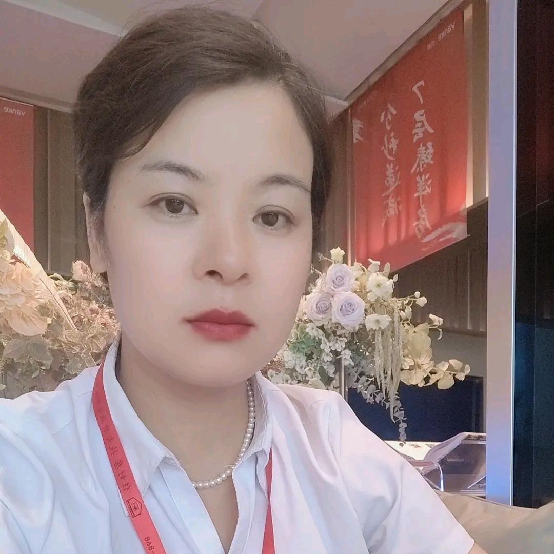 成都吴姐房子咨询中心