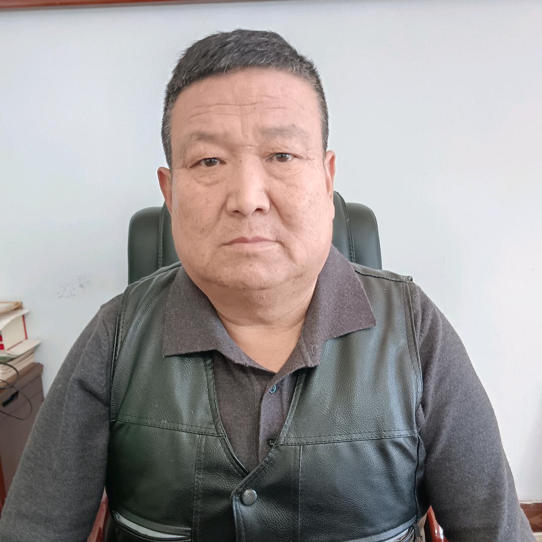 宏旺真牛