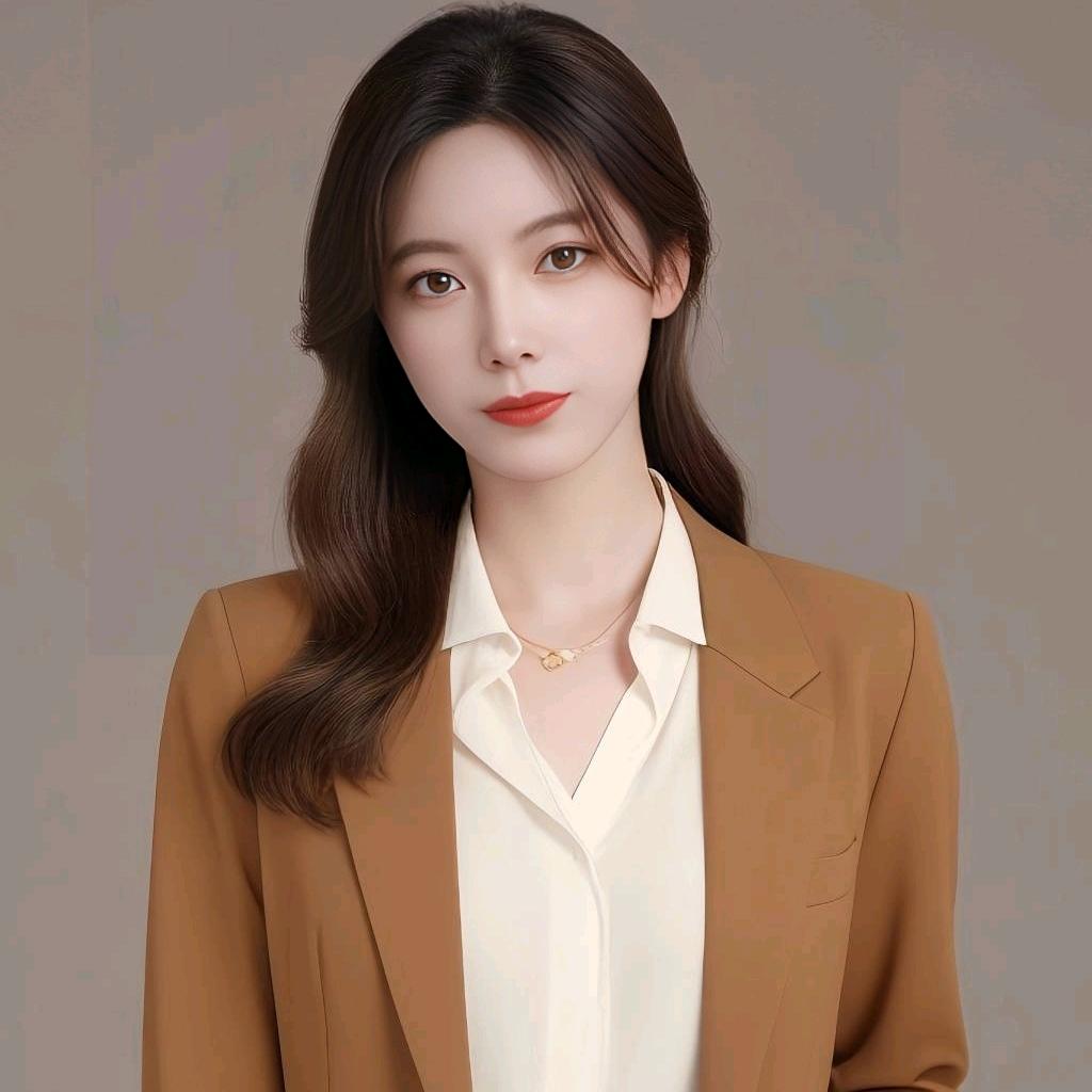 江苏高考升学规划戴老师