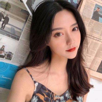 笨笨