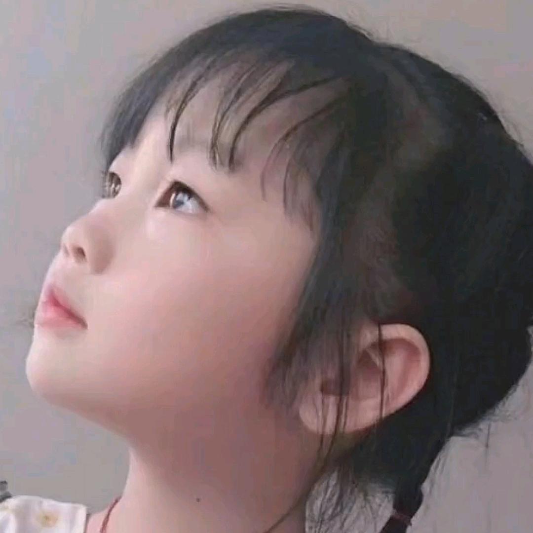 米饭🍚涵宝🎤