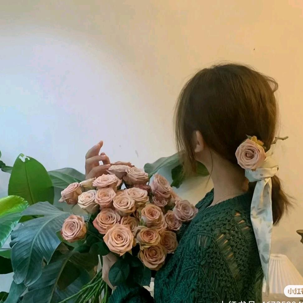 玖仟柒